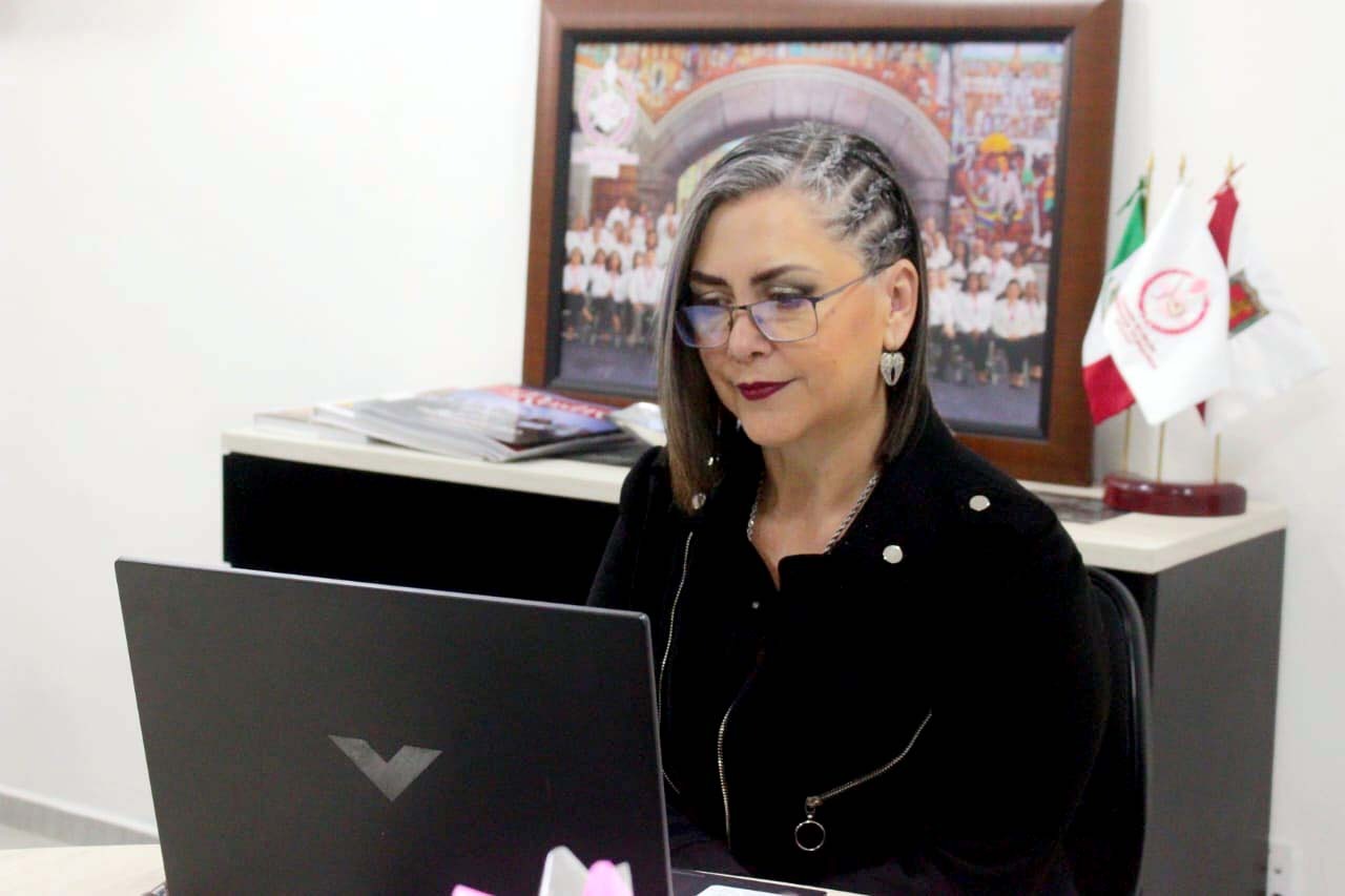 Inicia queja de oficio CEDH por caso de escuela en Teolocholco